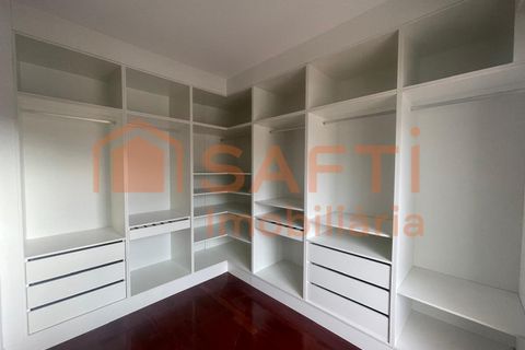 Villa a Entroncamento, Santarem, Entroncamento - € 450.000 | Ref: SAFTI:008322 - foto 48