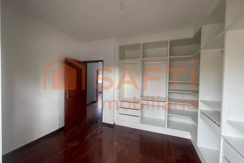 Villa a Entroncamento, Santarem, Entroncamento - € 450.000 | Ref: SAFTI:008322 - foto 49