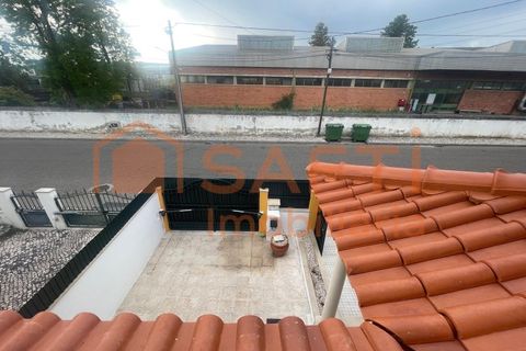 Villa a Entroncamento, Santarem, Entroncamento - € 450.000 | Ref: SAFTI:008322 - foto 50