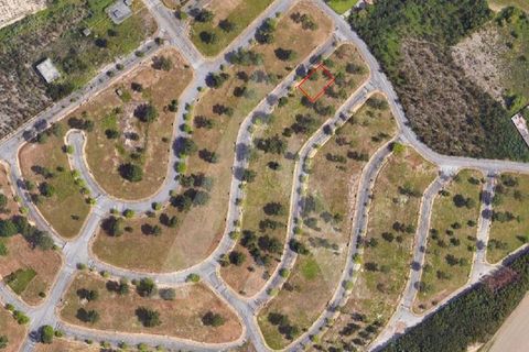 Helårsgrund i Ilhavo, Aveiro, Ilhavo - € 57.000 | Ref: 1012110/24 GL - foto 6
