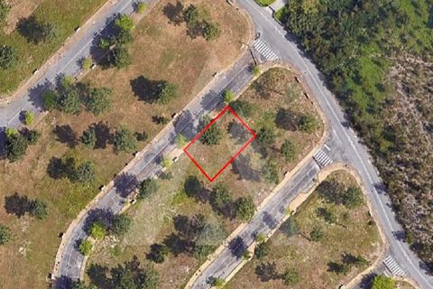 Helårsgrund i Ilhavo, Aveiro, Ilhavo - € 57.000 | Ref: 1012110/24 GL - foto 8