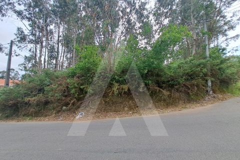 Helårsgrund i Argoncilhe, Aveiro, Argoncilhe - € 149.000 | Ref: 1012052/24 GL - foto 3