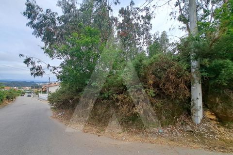 Helårsgrund i Argoncilhe, Aveiro, Argoncilhe - € 149.000 | Ref: 1012052/24 GL - foto 4