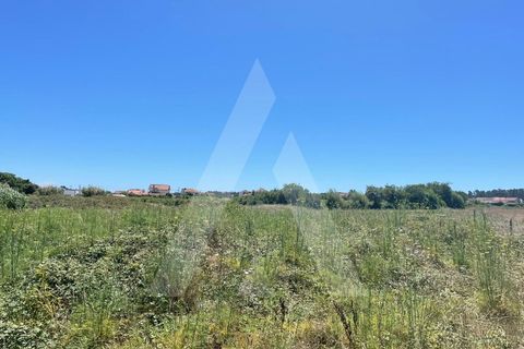 Helårsgrund i Aveiro, Aveiro, Aveiro - € 135.000 | Ref: 1012077/24 GL - foto 1