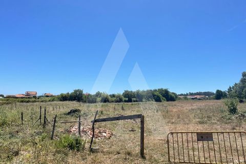 Helårsgrund i Aveiro, Aveiro, Aveiro - € 135.000 | Ref: 1012077/24 GL - foto 4