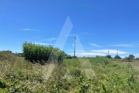 Helårsgrund i Aveiro, Aveiro, Aveiro - € 135.000 | Ref: 1012077/24 GL - foto 7