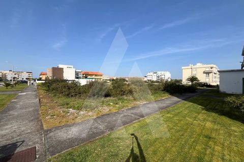 Helårsgrund i Vagos, Aveiro, Vagos - € 120.000 | Ref: 1012016/24 GL - foto 2