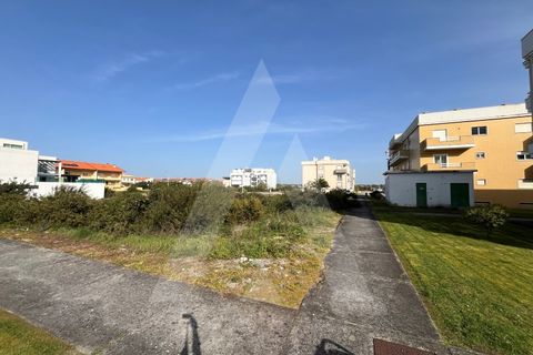 Helårsgrund i Vagos, Aveiro, Vagos - € 120.000 | Ref: 1012016/24 GL - foto 3