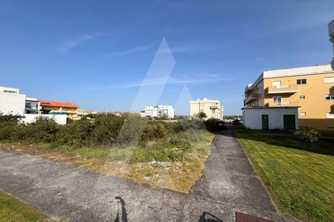 Helårsgrund i Vagos, Aveiro, Vagos - € 120.000 | Ref: 1012016/24 GL - foto 4