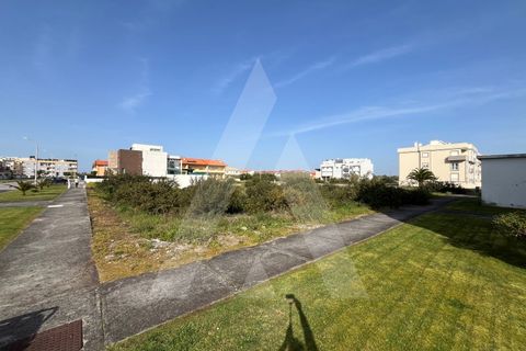 Helårsgrund i Vagos, Aveiro, Vagos - € 120.000 | Ref: 1012016/24 GL - foto 5