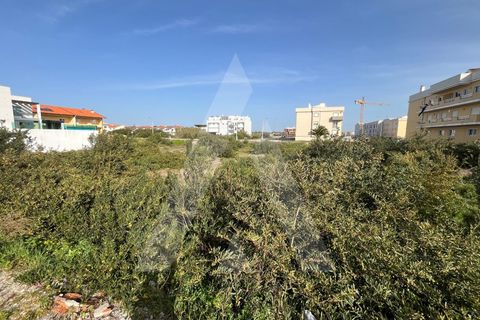 Helårsgrund i Vagos, Aveiro, Vagos - € 120.000 | Ref: 1012016/24 GL - foto 6