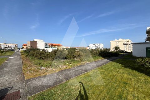 Helårsgrund i Vagos, Aveiro, Vagos - € 120.000 | Ref: 1012016/24 GL - foto 7