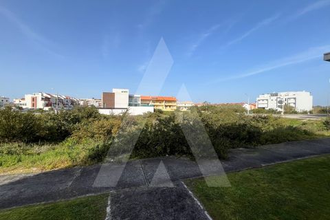 Helårsgrund i Vagos, Aveiro, Vagos - € 120.000 | Ref: 1012016/24 GL - foto 8