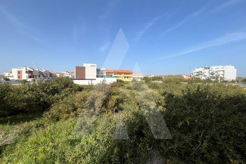 Helårsgrund i Vagos, Aveiro, Vagos - € 120.000 | Ref: 1012016/24 GL - foto 9