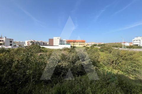 Helårsgrund i Vagos, Aveiro, Vagos - € 120.000 | Ref: 1012016/24 GL - foto 10
