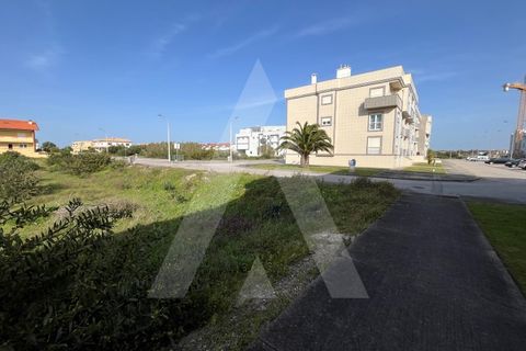 Helårsgrund i Vagos, Aveiro, Vagos - € 120.000 | Ref: 1012016/24 GL - foto 11