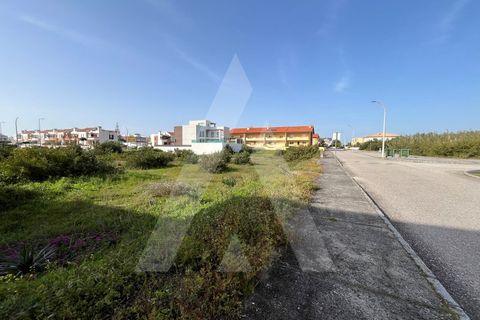 Helårsgrund i Vagos, Aveiro, Vagos - € 120.000 | Ref: 1012016/24 GL - foto 12