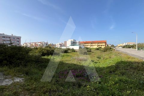 Helårsgrund i Vagos, Aveiro, Vagos - € 120.000 | Ref: 1012016/24 GL - foto 13