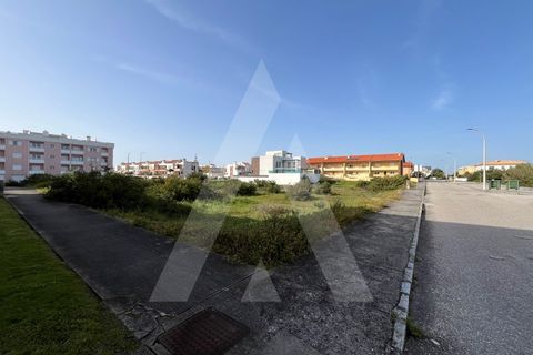 Helårsgrund i Vagos, Aveiro, Vagos - € 120.000 | Ref: 1012016/24 GL - foto 14