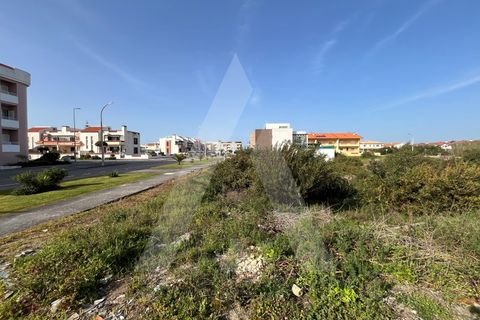 Helårsgrund i Vagos, Aveiro, Vagos - € 120.000 | Ref: 1012016/24 GL - foto 15