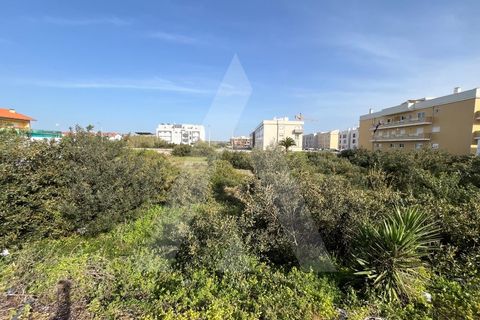 Helårsgrund i Vagos, Aveiro, Vagos - € 200.000 | Ref: 1012022/24 GL - foto 3