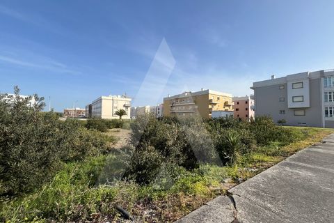 Helårsgrund i Vagos, Aveiro, Vagos - € 200.000 | Ref: 1012022/24 GL - foto 4