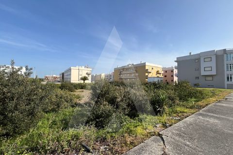 Helårsgrund i Vagos, Aveiro, Vagos - € 200.000 | Ref: 1012022/24 GL - foto 5