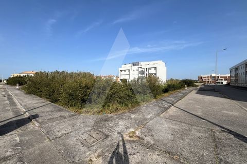 Helårsgrund i Vagos, Aveiro, Vagos - € 200.000 | Ref: 1012022/24 GL - foto 6