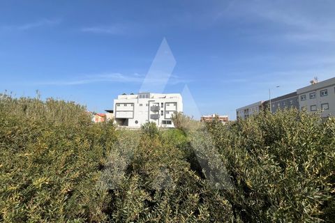 Helårsgrund i Vagos, Aveiro, Vagos - € 200.000 | Ref: 1012022/24 GL - foto 7