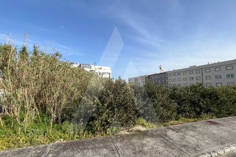 Helårsgrund i Vagos, Aveiro, Vagos - € 200.000 | Ref: 1012022/24 GL - foto 8