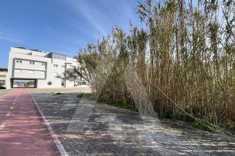 Helårsgrund i Vagos, Aveiro, Vagos - € 200.000 | Ref: 1012022/24 GL - foto 9