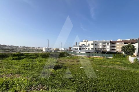 Helårsgrund i Vagos, Aveiro, Vagos - € 250.000 | Ref: 1012015/24 GL - foto 2