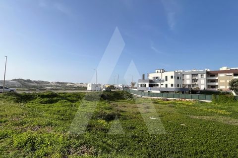 Helårsgrund i Vagos, Aveiro, Vagos - € 250.000 | Ref: 1012015/24 GL - foto 3
