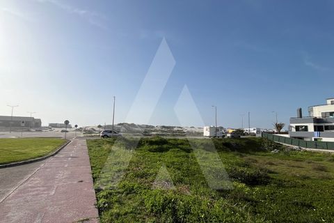 Helårsgrund i Vagos, Aveiro, Vagos - € 250.000 | Ref: 1012015/24 GL - foto 4
