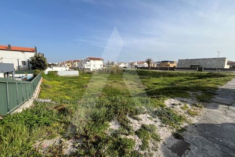 Helårsgrund i Vagos, Aveiro, Vagos - € 250.000 | Ref: 1012015/24 GL - foto 6