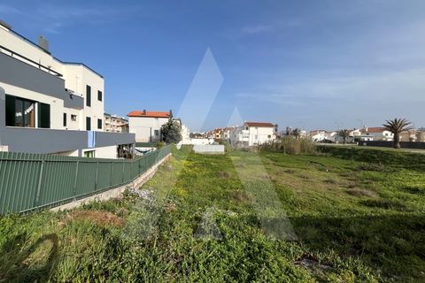 Helårsgrund i Vagos, Aveiro, Vagos - € 250.000 | Ref: 1012015/24 GL - foto 8