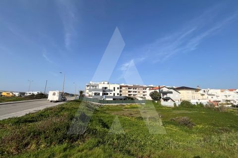 Helårsgrund i Vagos, Aveiro, Vagos - € 250.000 | Ref: 1012015/24 GL - foto 10