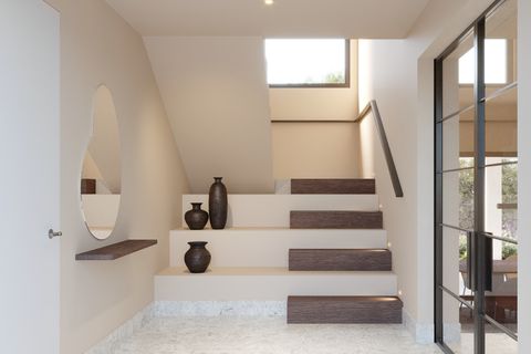 Villa a Mojacar, Almeria, Mojacar - € 850.000 | Ref: MAC3V01 - foto 17