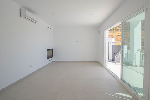 Villa i Nerja, Malaga, Nerja - € 865.000 | Ref: 10781-AF4211 - foto 10