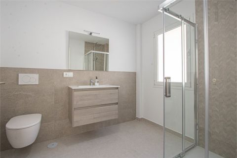 Villa i Nerja, Malaga, Nerja - € 865.000 | Ref: 10781-AF4211 - foto 20