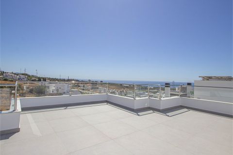 Villa i Nerja, Malaga, Nerja - € 865.000 | Ref: 10781-AF4211 - foto 32