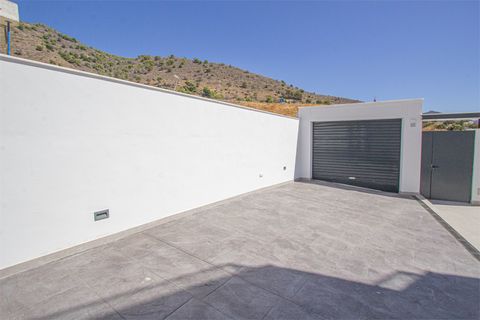 Villa i Nerja, Malaga, Nerja - € 865.000 | Ref: 10781-AF4211 - foto 3