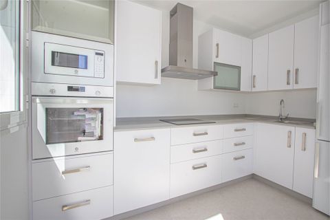 Villa i Nerja, Malaga, Nerja - € 865.000 | Ref: 10781-AF4211 - foto 11