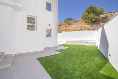 Villa i Nerja, Malaga, Nerja - € 865.000 | Ref: 10781-AF4211 - foto 4