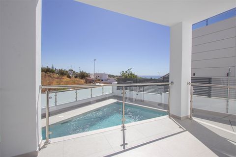 Villa i Nerja, Malaga, Nerja - € 865.000 | Ref: 10781-AF4211 - foto 8