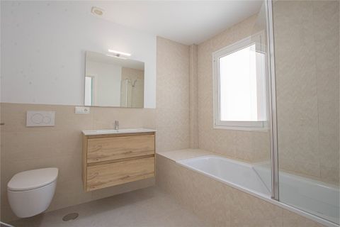 Villa i Nerja, Malaga, Nerja - € 865.000 | Ref: 10781-AF4211 - foto 16
