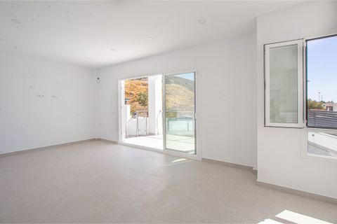 Villa i Nerja, Malaga, Nerja - € 865.000 | Ref: 10781-AF4211 - foto 9
