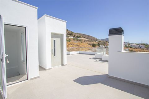 Villa i Nerja, Malaga, Nerja - € 865.000 | Ref: 10781-AF4211 - foto 31