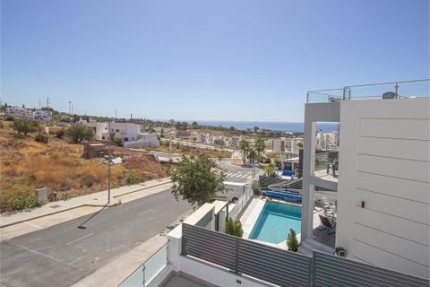 Villa i Nerja, Malaga, Nerja - € 865.000 | Ref: 10781-AF4211 - foto 21