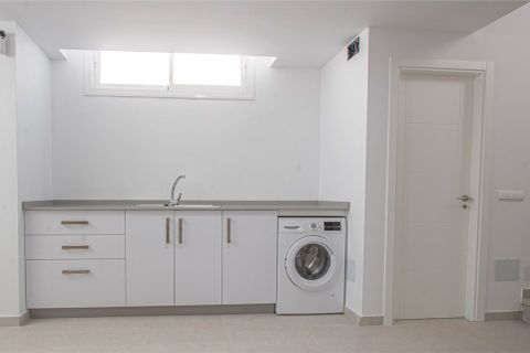Villa i Nerja, Malaga, Nerja - € 865.000 | Ref: 10781-AF4211 - foto 27